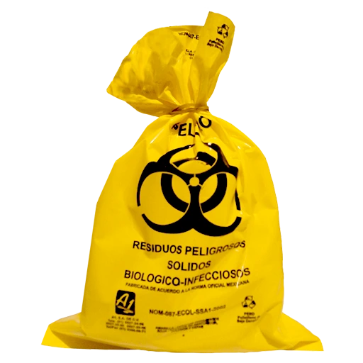 Producto 3