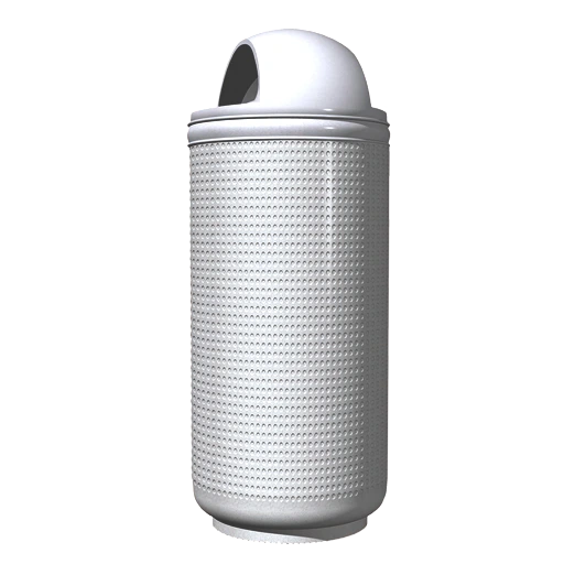 Producto 5