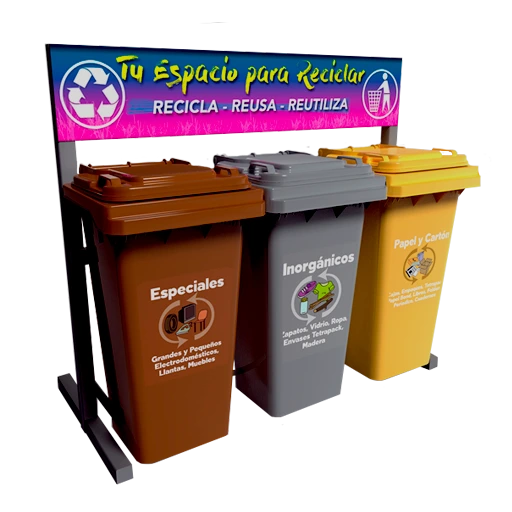 Producto 5