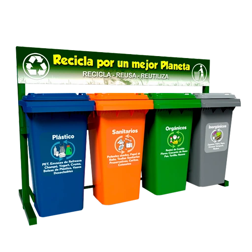 Producto 1