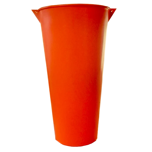 Producto 2