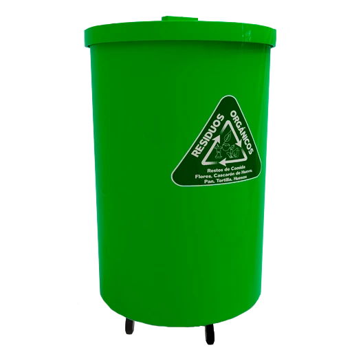 Producto 4