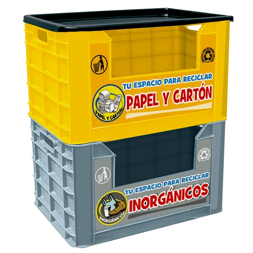 Producto 1