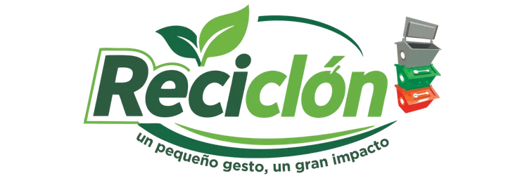Reciclón ♻